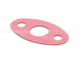 6108 Doyon Filter Card Joint