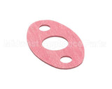 6108 Doyon Filter Card Joint