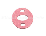 6108 Doyon Filter Card Joint