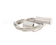 610800 Thermo-Kool Grey Mag Switch