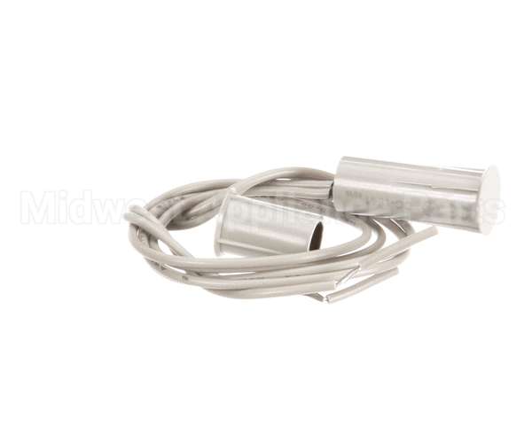 610800 Thermo-Kool Grey Mag Switch