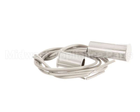 610800 Thermo-Kool Grey Mag Switch