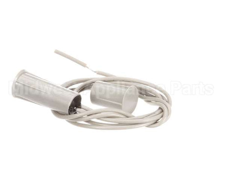 610800 Thermo-Kool Grey Mag Switch