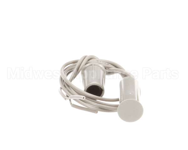 610800 Thermo-Kool Grey Mag Switch