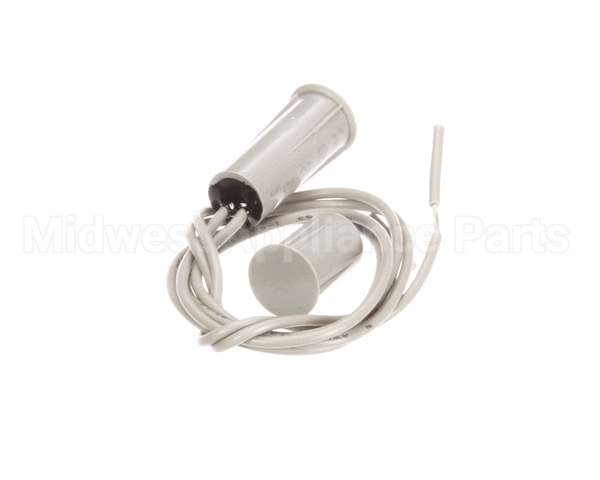 610800 Thermo-Kool Grey Mag Switch