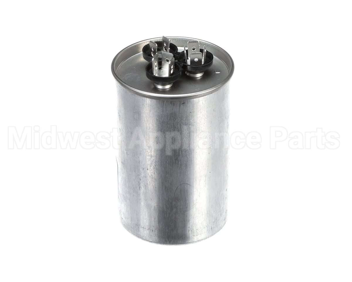 61080527 Friedrich Air Conditioning Capctr 45/20 Mf 440V 2.5