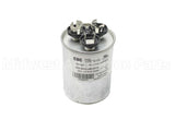 61080573 Friedrich Air Conditioning Capctr 15/5 Mf 440V 2.0