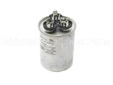 61080573 Friedrich Air Conditioning Capctr 15/5 Mf 440V 2.0