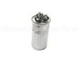 61080580 Friedrich Air Conditioning Capctr 50/5/370Vac 2.0