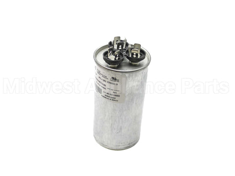 61080580 Friedrich Air Conditioning Capctr 50/5/370Vac 2.0