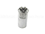 61080580 Friedrich Air Conditioning Capctr 50/5/370Vac 2.0