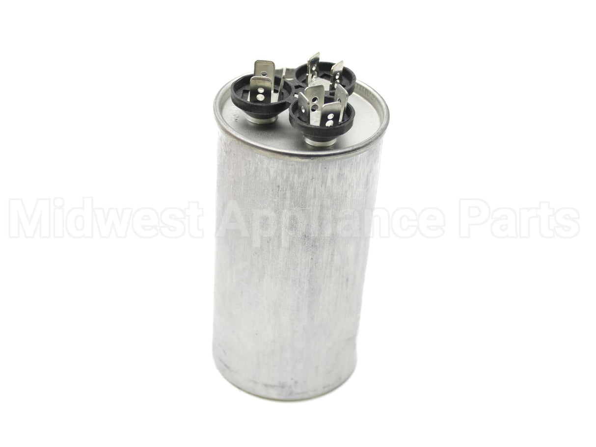 61080580 Friedrich Air Conditioning Capctr 50/5/370Vac 2.0