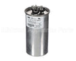61080601 Friedrich Air Conditioning Capctr 70/7.5 Mf 450V 2.0