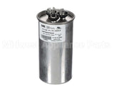 61080601 Friedrich Air Conditioning Capctr 70/7.5 Mf 450V 2.0