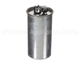 61080601 Friedrich Air Conditioning Capctr 70/7.5 Mf 450V 2.0