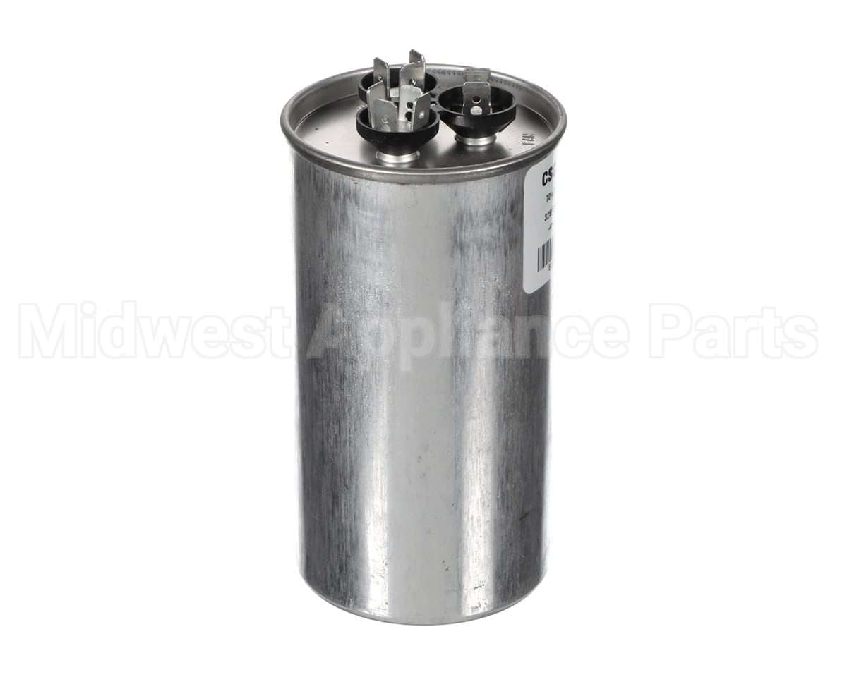 61080601 Friedrich Air Conditioning Capctr 70/7.5 Mf 450V 2.0