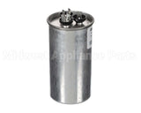 61080601 Friedrich Air Conditioning Capctr 70/7.5 Mf 450V 2.0
