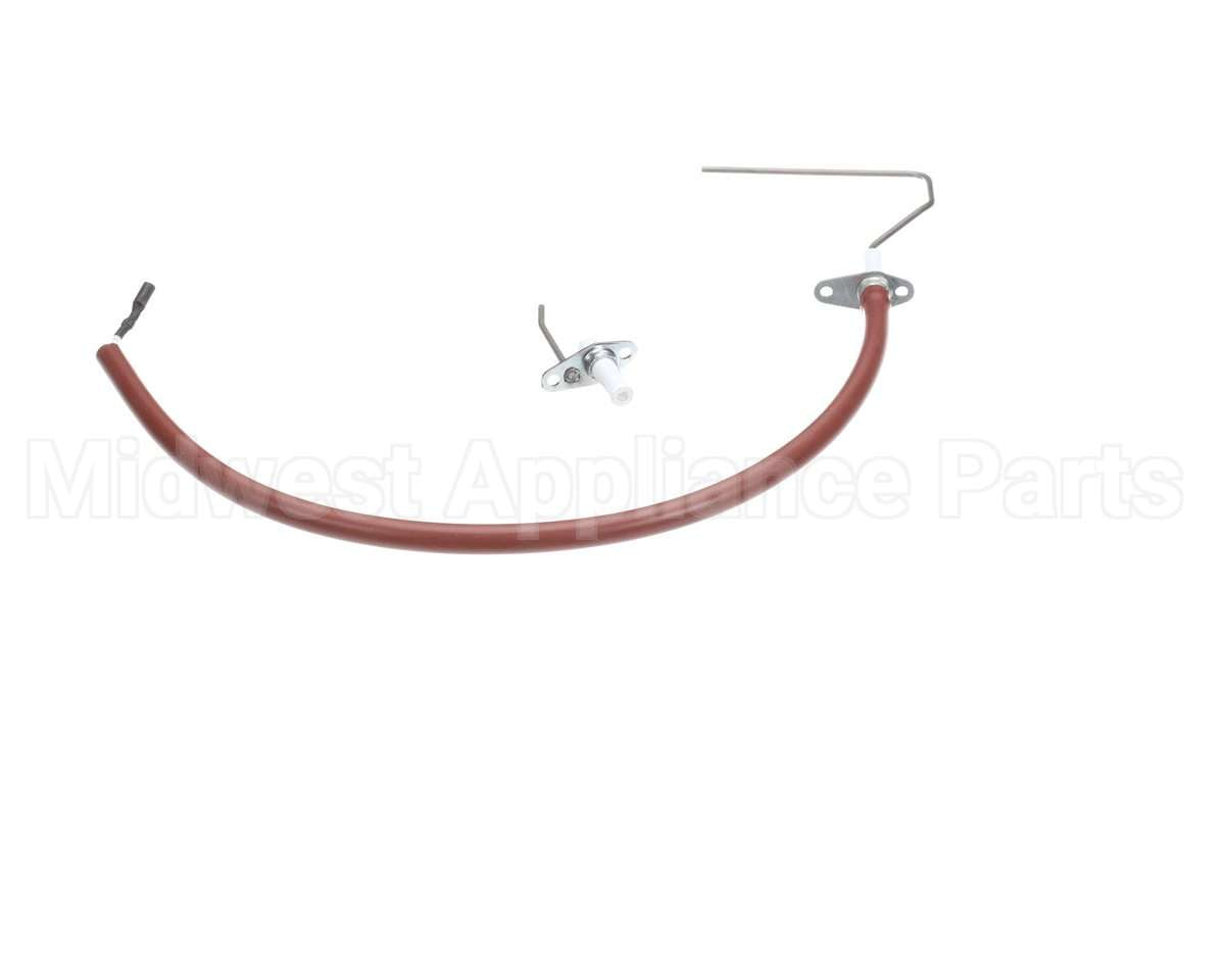 61082 Blodgett Electrode,13Kw