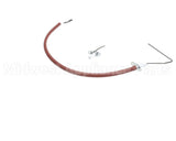 61082 Blodgett Electrode,13Kw