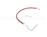 61082 Blodgett Electrode,13Kw