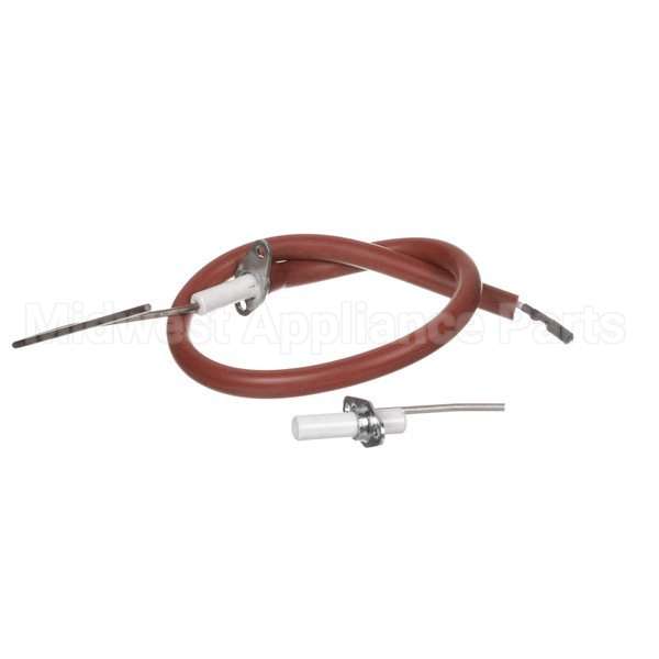 61083 Compatible Blodgett Electrode, 21/24Kw