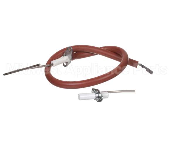 61083 Blodgett Electrode,21/24Kw