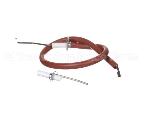 61083 Blodgett Electrode,21/24Kw