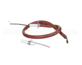 61083 Blodgett Electrode,21/24Kw