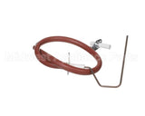 61083 Blodgett Electrode,21/24Kw