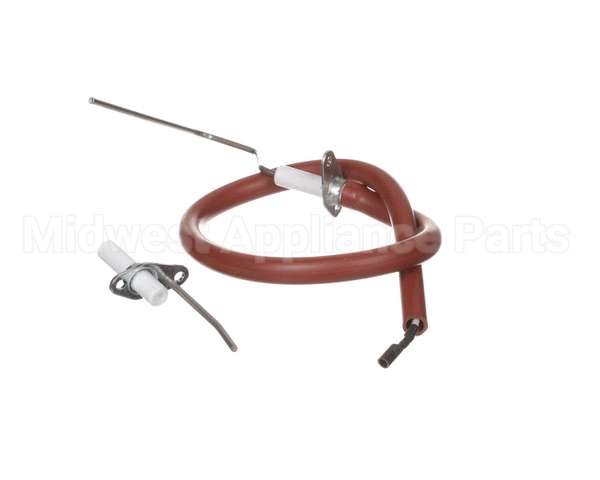 61083 Blodgett Electrode,21/24Kw