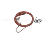 61083 Blodgett Electrode,21/24Kw