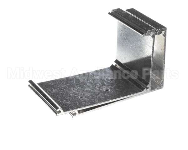 61084 Gold Medal Products Junction Box Assembly