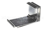 61084 Gold Medal Products Junction Box Assembly