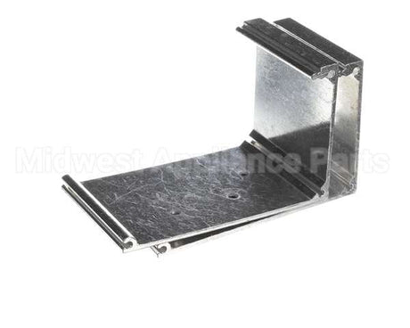 61084 Gold Medal Products Junction Box Assembly