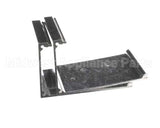 61084 Gold Medal Products Junction Box Assembly