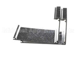 61084 Gold Medal Products Junction Box Assembly