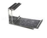 61084 Gold Medal Products Junction Box Assembly