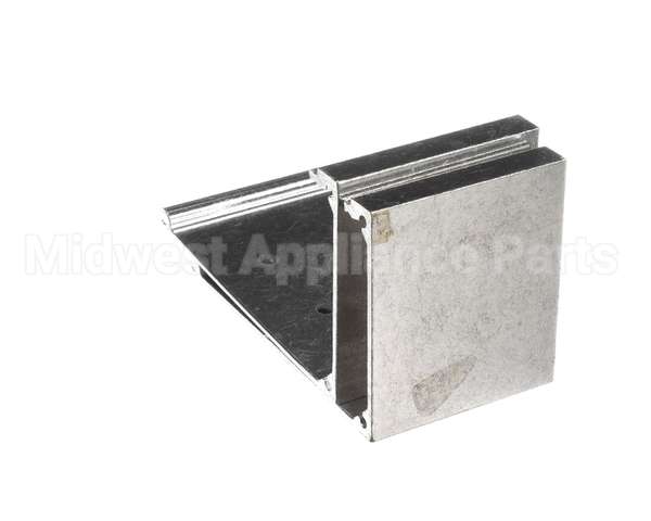 61084 Gold Medal Products Junction Box Assembly