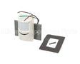 610901 Thermo-Kool Motion Sensor