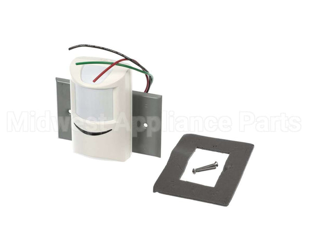 610901 Thermo-Kool Motion Sensor