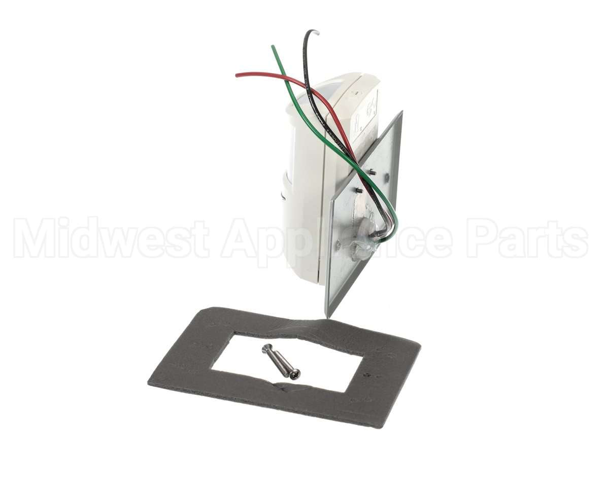 610901 Thermo-Kool Motion Sensor