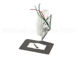 610901 Thermo-Kool Motion Sensor