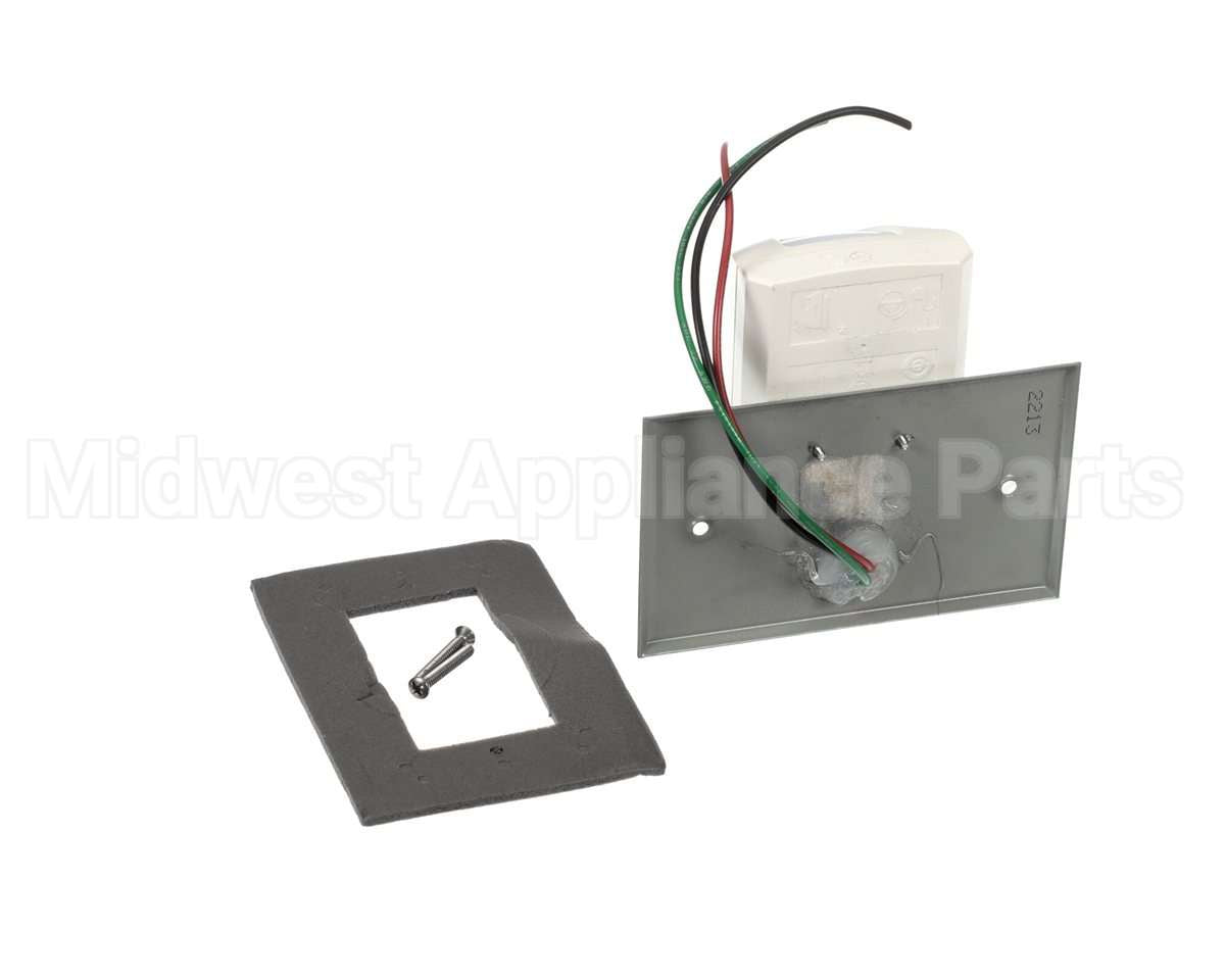 610901 Thermo-Kool Motion Sensor