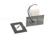 610901 Thermo-Kool Motion Sensor