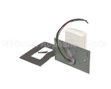 610901 Thermo-Kool Motion Sensor