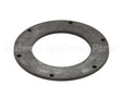 61096 Blodgett Gasket,Lamp Housing