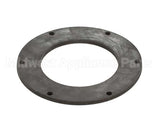 61096 Blodgett Gasket,Lamp Housing