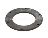 61096 Blodgett Gasket,Lamp Housing