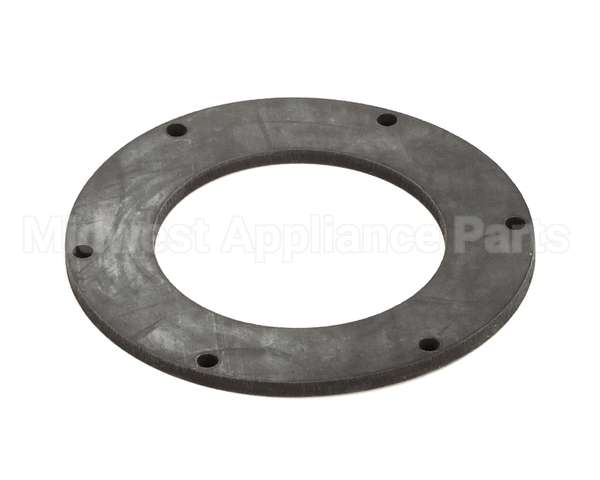 61096 Blodgett Gasket,Lamp Housing