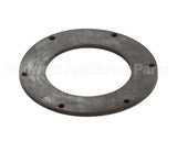 61096 Blodgett Gasket,Lamp Housing